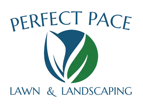 Perfect Pace Lawn & Landscaping, LLC Logo