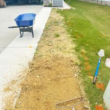 Premier-Sod-Installation-Repair-in-Mount-Holly-NC 0