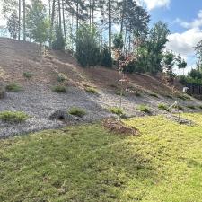 Top-Quality-Landscaping-Preformed-in-Belmont-NC 0